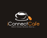 /public/logoimage/1356735615iConnect Cafe-03.png